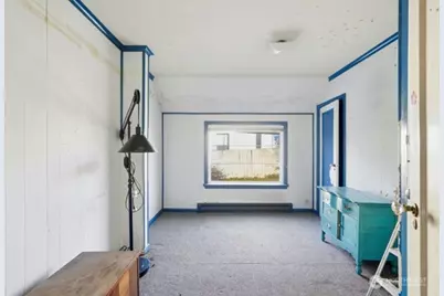 2009 Lombard Avenue, Everett, WA 98201 - Photo 11