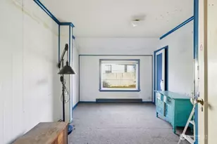 2009 Lombard Ave, Everett, WA 98201 - Photo 11