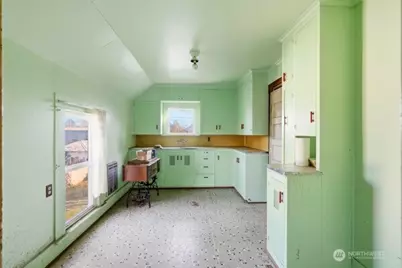 2009 Lombard Avenue, Everett, WA 98201 - Photo 13