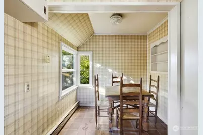 2009 Lombard Avenue, Everett, WA 98201 - Photo 9