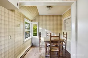 2009 Lombard Ave, Everett, WA 98201 - Photo 9