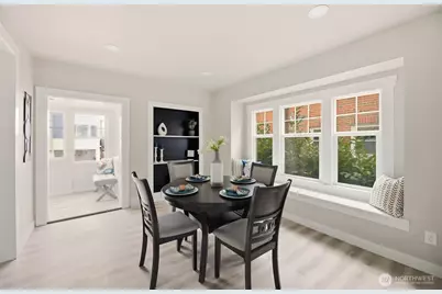 2813 15th Avenue S, Seattle, WA 98144 - Photo 7