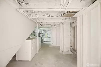 2813 15th Avenue S, Seattle, WA 98144 - Photo 25