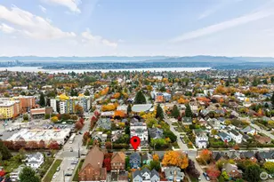 2813 15th Ave S, Seattle, WA 98144 - Photo 35