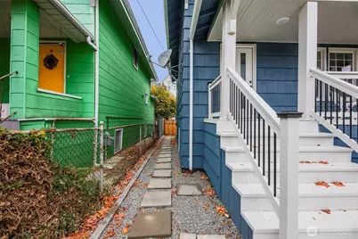 2813 15th Avenue S, Seattle, WA 98144 - Photo 31