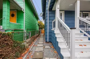 2813 15th Ave S, Seattle, WA 98144 - Photo 31