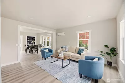 2813 15th Avenue S, Seattle, WA 98144 - Photo 5