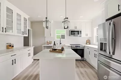 2813 15th Avenue S, Seattle, WA 98144 - Photo 9