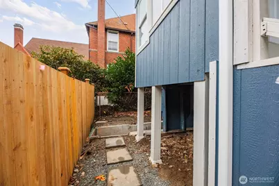 2813 15th Avenue S, Seattle, WA 98144 - Photo 33