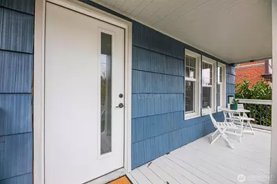 2813 15th Avenue S, Seattle, WA 98144 - Photo 3