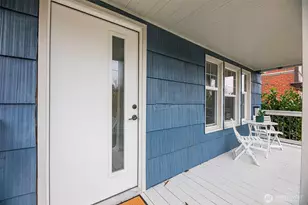 2813 15th Ave S, Seattle, WA 98144 - Photo 3