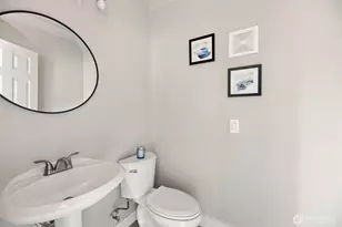 2813 15th Ave S, Seattle, WA 98144 - Photo 13