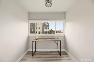 2813 15th Ave S, Seattle, WA 98144 - Photo 21