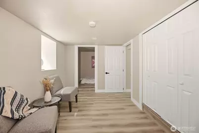 2813 15th Avenue S, Seattle, WA 98144 - Photo 27