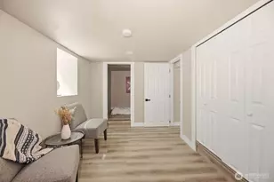 2813 15th Ave S, Seattle, WA 98144 - Photo 27