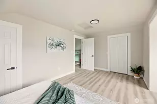 2813 15th Ave S, Seattle, WA 98144 - Photo 19