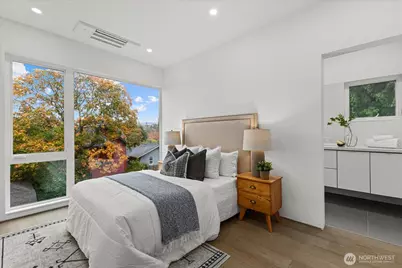 1114 26th Avenue #D, Seattle, WA 98122 - Photo 11