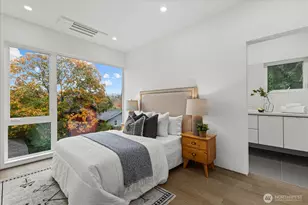 1114 26th Ave, Seattle, WA 98122 - Photo 11