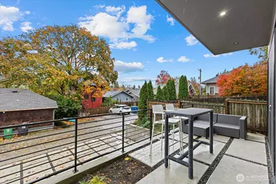 1114 26th Avenue #D, Seattle, WA 98122 - Photo 21