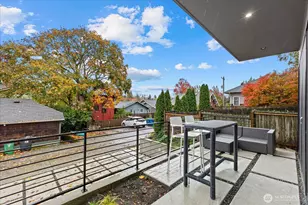 1114 26th Ave, Seattle, WA 98122 - Photo 21