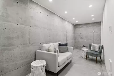 1114 26th Avenue #D, Seattle, WA 98122 - Photo 17