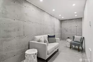 1114 26th Ave, Seattle, WA 98122 - Photo 17