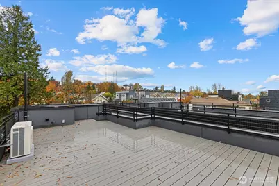 1114 26th Avenue #D, Seattle, WA 98122 - Photo 19