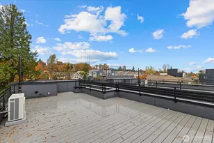 1114 26th Ave, Seattle, WA 98122 - Photo 19