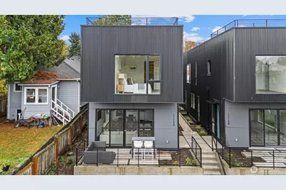1114 26th Avenue #D, Seattle, WA 98122 - Photo 1