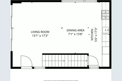 1114 26th Avenue #D, Seattle, WA 98122 - Photo 33