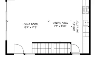 1114 26th Ave, Seattle, WA 98122 - Photo 33