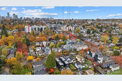 1114 26th Avenue #D, Seattle, WA 98122 - Photo 29