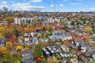 1114 26th Ave, Seattle, WA 98122 - Photo 29