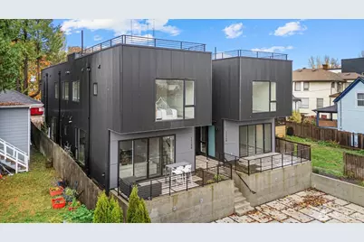 1114 26th Avenue #D, Seattle, WA 98122 - Photo 27