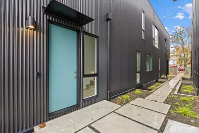 1114 26th Avenue #D, Seattle, WA 98122 - Photo 23