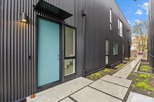 1114 26th Ave, Seattle, WA 98122 - Photo 23