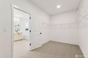 20303 154th Street SE, Bonney Lake, WA 98391 - Photo 31