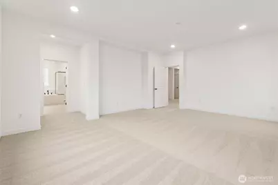 20303 154th Street SE #16, Bonney Lake, WA 98391 - Photo 27