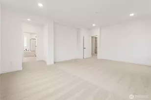 20303 154th Street SE, Bonney Lake, WA 98391 - Photo 27