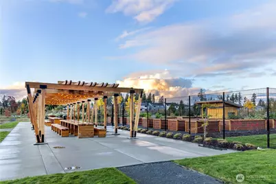 20303 154th Street SE #16, Bonney Lake, WA 98391 - Photo 37