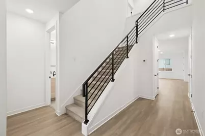 20303 154th Street SE #16, Bonney Lake, WA 98391 - Photo 7