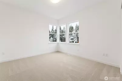 20303 154th Street SE #16, Bonney Lake, WA 98391 - Photo 23