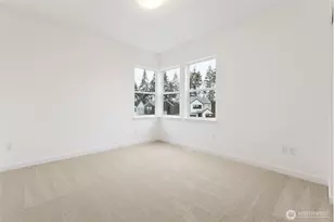 20303 154th Street SE, Bonney Lake, WA 98391 - Photo 23