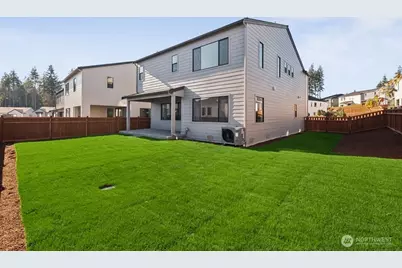 20303 154th Street SE #16, Bonney Lake, WA 98391 - Photo 5