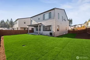 20303 154th Street SE, Bonney Lake, WA 98391 - Photo 5