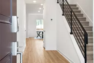 20303 154th Street SE, Bonney Lake, WA 98391 - Photo 7