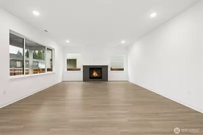 20303 154th Street SE #16, Bonney Lake, WA 98391 - Photo 11