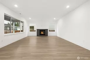 20303 154th Street SE, Bonney Lake, WA 98391 - Photo 11