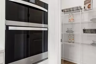 20303 154th Street SE, Bonney Lake, WA 98391 - Photo 19