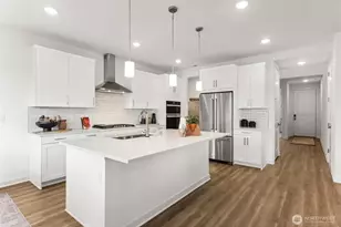 20303 154th Street SE, Bonney Lake, WA 98391 - Photo 15